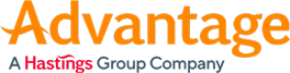 Advantage Insurance