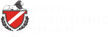 British Engineering Services