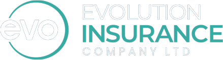 Evolution Insurance