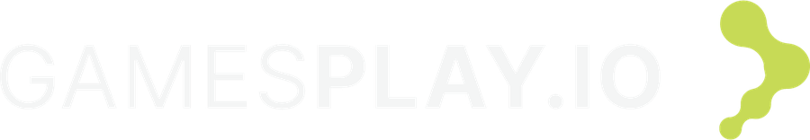GamesPlay.io