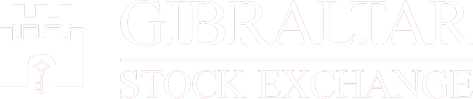 Gibraltar Stock Exchange