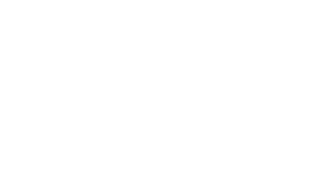 Gradian