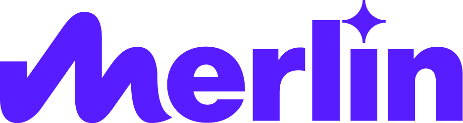 Merlin