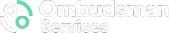 Ombudsman Services