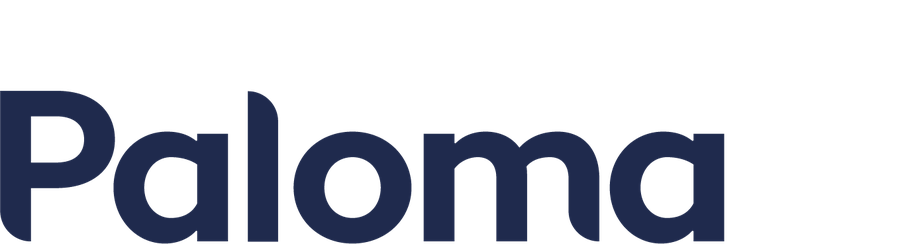 Paloma Systems