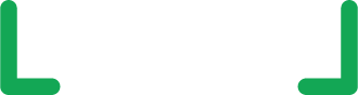 SignLive