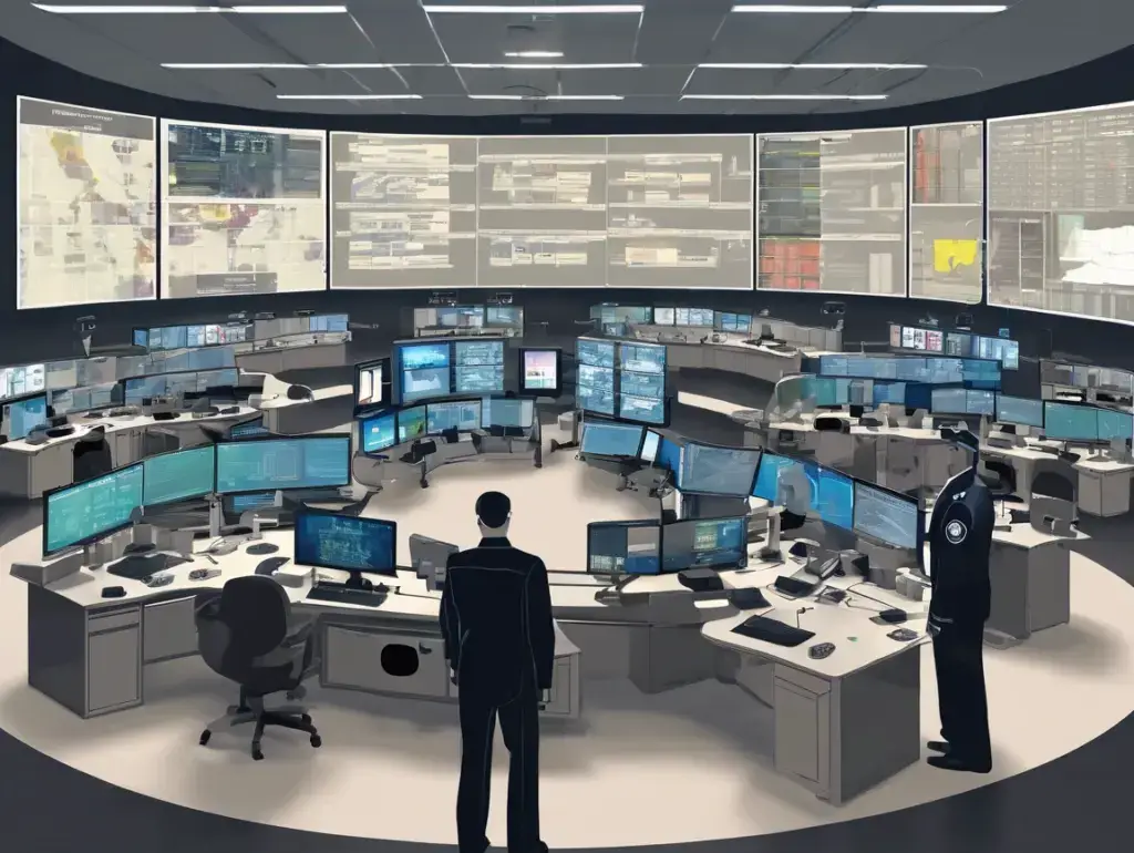 Cyber Threat Intelligence
