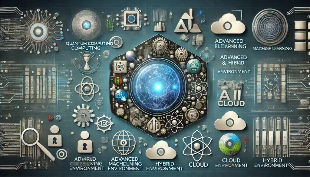 The Future of Threat Hunting
