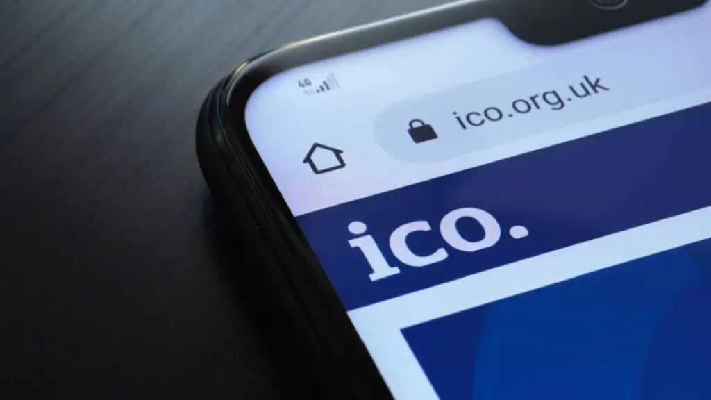 ico