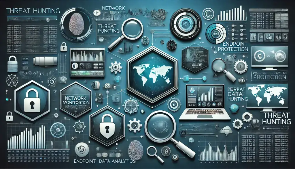 Threat Hunting