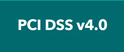 PCI-DSS-4.0