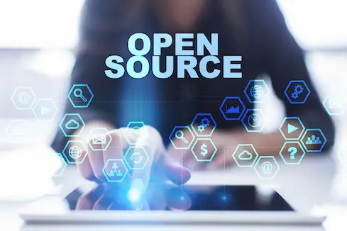 Open Source Security Tools